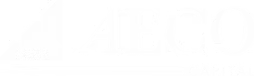 AECO Capital